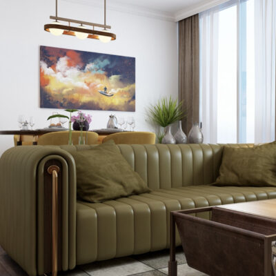 apartment-intro-a